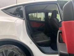 Tesla Model Y Facelift 821km Long Range Rear-Wheel Drive - ფოტო 5