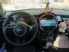 BMW MINI 2.0T COOPER S Artist Five-Door - photo 16