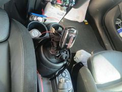 BMW MINI 2.0T COOPER S Artist Five-Door - photo 19