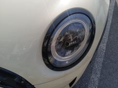 BMW MINI 2.0T COOPER S Artist Five-Door - photo 4