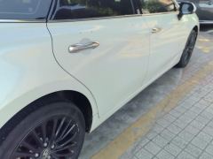 Toyota Avalon 2.5L Tiptronic Touring Prestige Edition - фото 10