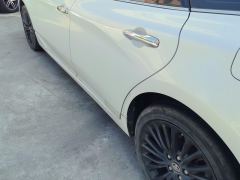 Toyota Avalon 2.5L Tiptronic Touring Prestige Edition - фото 11