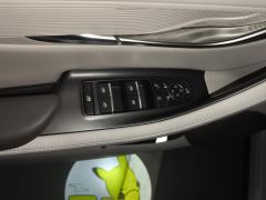 BYD Song PLUS DM-i 1.5L 112km Prestigious Edition - ფოტო 13