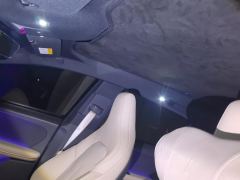 NIO ET5T 530km 75kWh - ფოტო 15