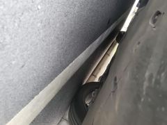 Tesla Model Y 554km Rear-Wheel Drive Edition - photo 9
