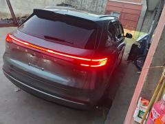 Geely Galaxy Starship 7 1.5L 120km Version - ფოტო 2