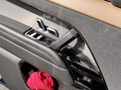 Land Rover Range Rover Sport 3.0T Dynamic SE - ფოტო 13