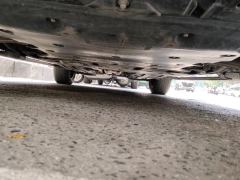 Land Rover Range Rover Sport 3.0T Dynamic SE - ფოტო 8