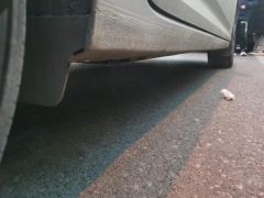 Volkswagen Lavida 1.5L Automatic Comfort Edition - ფოტო 10