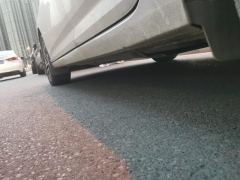 Volkswagen Lavida 1.5L Automatic Comfort Edition - ფოტო 11
