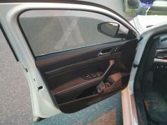 Volkswagen Lavida 1.5L Automatic Comfort Edition - ფოტო 12