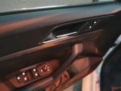 Volkswagen Lavida 1.5L Automatic Comfort Edition - ფოტო 13