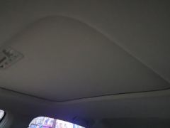 Volkswagen Lavida 1.5L Automatic Comfort Edition - ფოტო 15