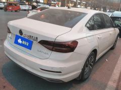 Volkswagen Lavida 1.5L Automatic Comfort Edition - ფოტო 2