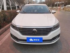 Volkswagen Lavida 1.5L Automatic Comfort Edition - ფოტო 3