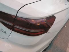 Volkswagen Lavida 1.5L Automatic Comfort Edition - ფოტო 5