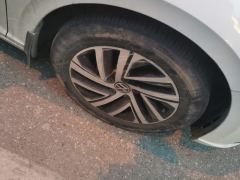 Volkswagen Lavida 1.5L Automatic Comfort Edition - ფოტო 6