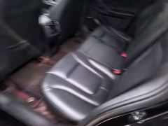 Bestune Besturn B70 Third Generation 1.5T Automatic Comfort 70th Anniversary Edition - фото 5