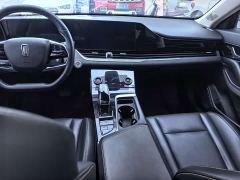Bestune Besturn B70 Third Generation 1.5T Automatic Comfort 70th Anniversary Edition - фото 6