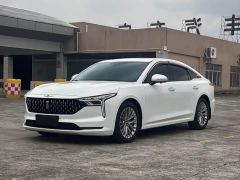 Bestune Besturn B70 1.5T Automatic Comfort Edition - ფოტო 1