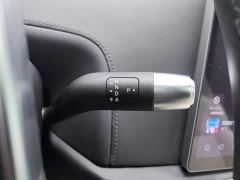 Li Auto L8 Pro - ფოტო 13