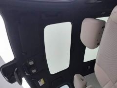 Li Auto L8 Pro - ფოტო 14