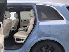 Li Auto L8 Pro - ფოტო 15