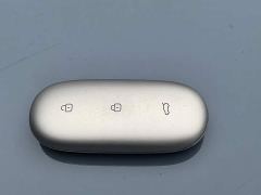 Li Auto L8 Pro - ფოტო 19