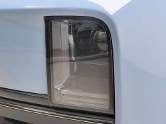 Li Auto L8 Pro - ფოტო 7