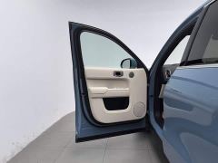 Li Auto L8 Pro - ფოტო 8