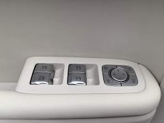 Li Auto L8 Pro - ფოტო 9