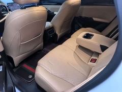 Geely Galaxy L6 125km PLUS Longteng Edition - ფოტო 6