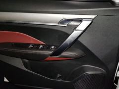 Geely Binyue 240T Dual Clutch Diamond Edition - фото 12