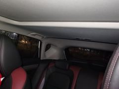 Geely Binyue 240T Dual Clutch Diamond Edition - фото 15
