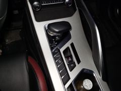 Geely Binyue 240T Dual Clutch Diamond Edition - фото 19