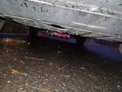 Geely Binyue 240T Dual Clutch Diamond Edition - фото 8