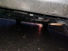 Geely Binyue 240T Dual Clutch Diamond Edition - фото 9