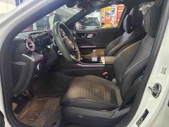 Mercedes-Benz C-Class C 260 L Sport Edition - фото 4