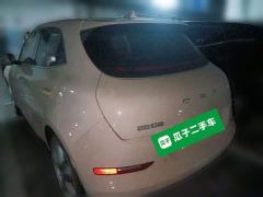 ORA Good Cat 401km Standard Range Luxury LFP - ფოტო 4