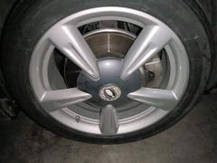 ORA Good Cat 401km Standard Range Luxury LFP - ფოტო 8