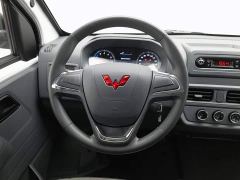 Wuling Yangguang 300km Comfort Passenger Van 75kW - фото 11