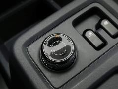 Wuling Yangguang 300km Comfort Passenger Van 75kW - фото 13