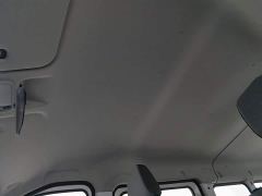 Wuling Yangguang 300km Comfort Passenger Van 75kW - фото 14