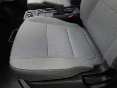 Wuling Yangguang 300km Comfort Passenger Van 75kW - фото 20