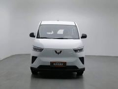 Wuling Yangguang 300km Comfort Passenger Van 75kW - фото 3
