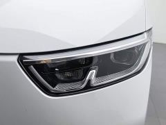 Wuling Yangguang 300km Comfort Passenger Van 75kW - фото 7