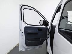 Wuling Yangguang 300km Comfort Passenger Van 75kW - фото 8