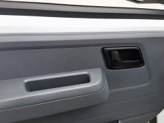 Wuling Yangguang 300km Comfort Passenger Van 75kW - фото 9