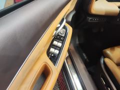 GAC AION LX Plus 80D Flagship Edition - ფოტო 13