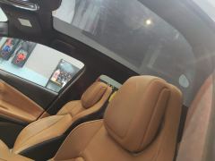 GAC AION LX Plus 80D Flagship Edition - ფოტო 15